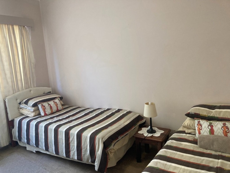4 Bedroom Property for Sale in Amalinda Eastern Cape